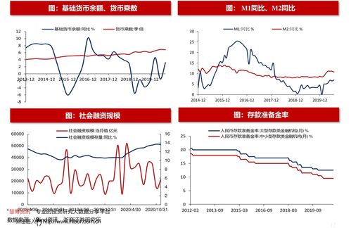 【财经快讯】双粕市场持续下挫，跌幅居前引发关注