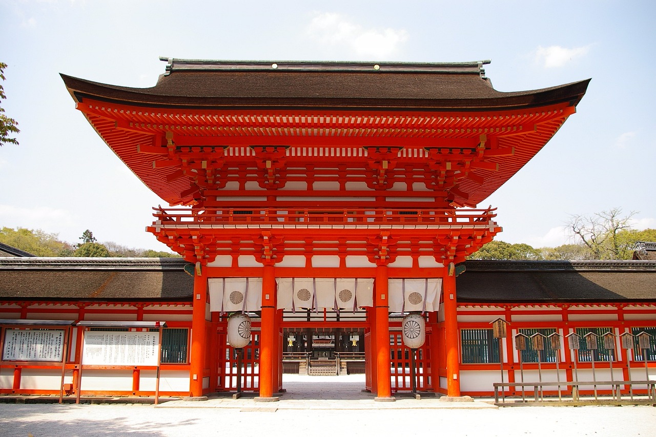 曝张本智和奥运前参拜东乡神社，日本乒乓球界的尴尬时刻